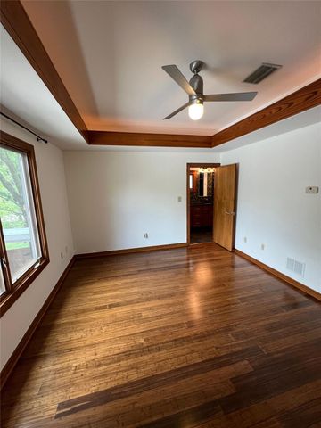 4601 Depew Ave A, Austin, TX 78751