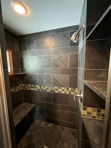 4601 Depew Ave A, Austin, TX 78751