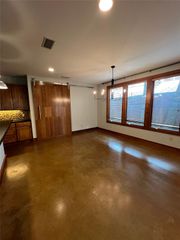 4601 Depew Ave A, Austin, TX 78751