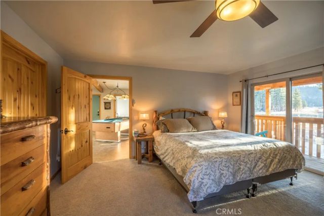 448 Edgemoor Road, Big Bear Lake, CA 92315