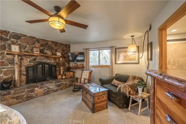 448 Edgemoor Road, Big Bear Lake, CA 92315