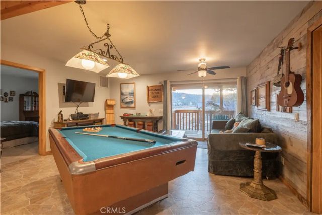 448 Edgemoor Road, Big Bear Lake, CA 92315