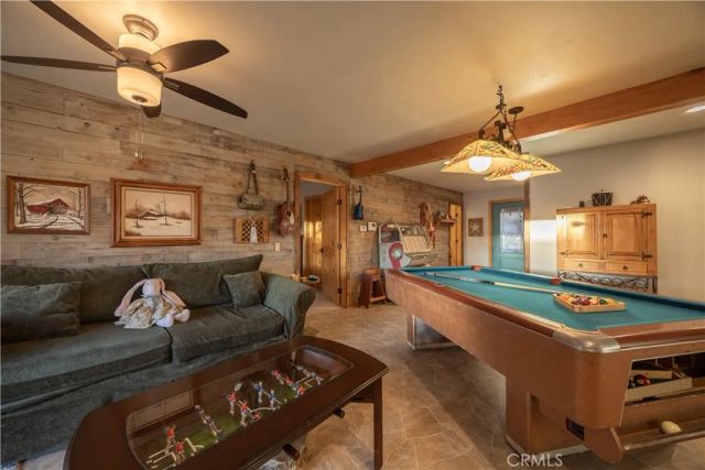 448 Edgemoor Road, Big Bear Lake, CA 92315