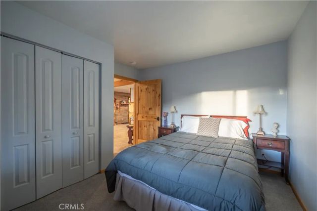 448 Edgemoor Road, Big Bear Lake, CA 92315