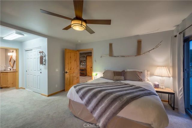 448 Edgemoor Road, Big Bear Lake, CA 92315