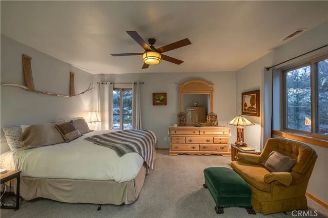 448 Edgemoor Road, Big Bear Lake, CA 92315