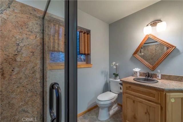 448 Edgemoor Road, Big Bear Lake, CA 92315