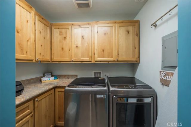 448 Edgemoor Road, Big Bear Lake, CA 92315