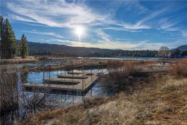 448 Edgemoor Road, Big Bear Lake, CA 92315