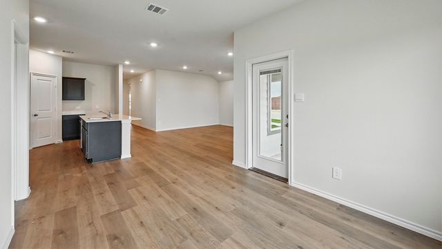 5008 Shumard Drive, Lindale, TX 75771