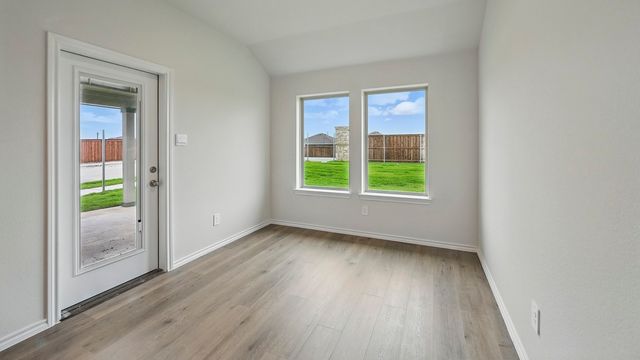5008 Shumard Drive, Lindale, TX 75771