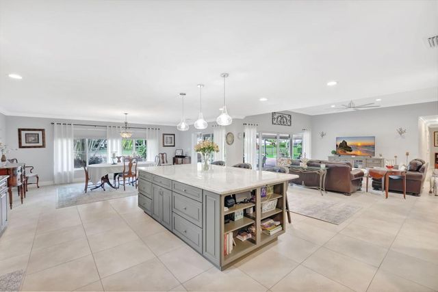 11951 Date Palm Drive, Boynton Beach, FL 33436