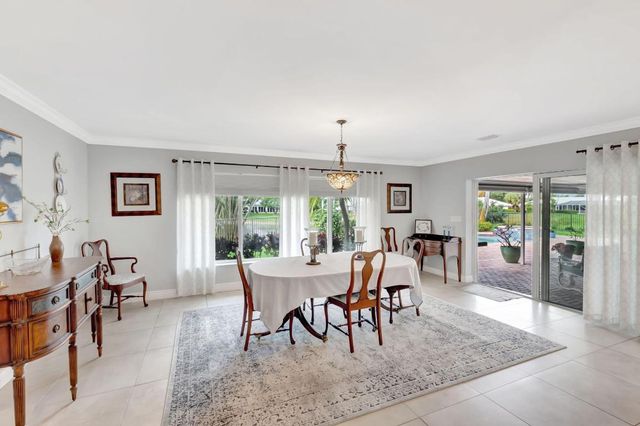 11951 Date Palm Drive, Boynton Beach, FL 33436