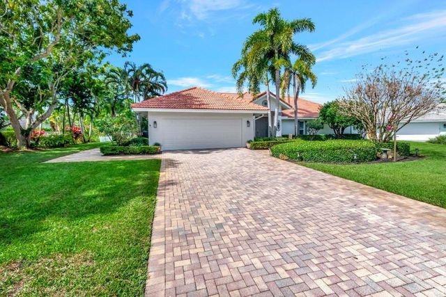 11951 Date Palm Drive, Boynton Beach, FL 33436