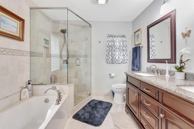 11951 Date Palm Drive, Boynton Beach, FL 33436