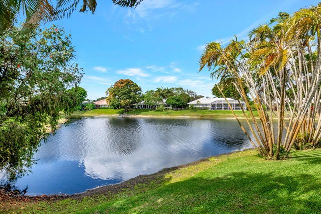 11951 Date Palm Drive, Boynton Beach, FL 33436