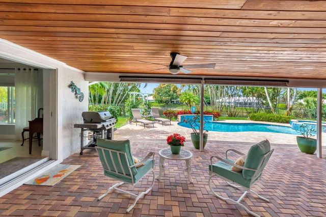 11951 Date Palm Drive, Boynton Beach, FL 33436