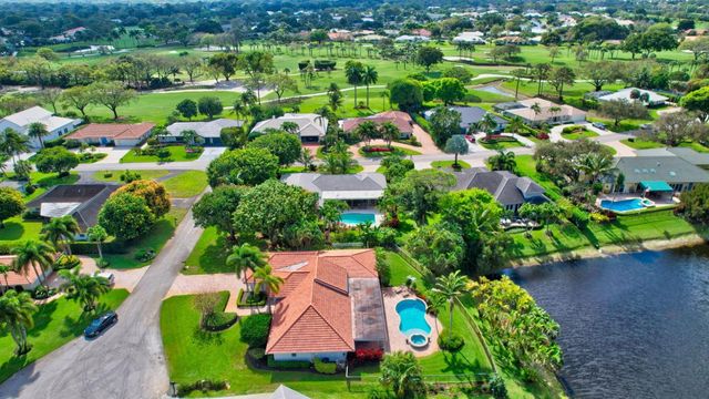 11951 Date Palm Drive, Boynton Beach, FL 33436
