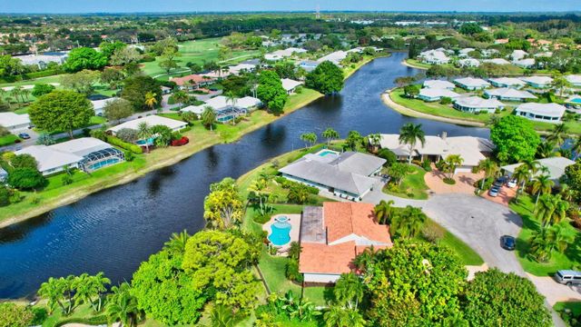 11951 Date Palm Drive, Boynton Beach, FL 33436