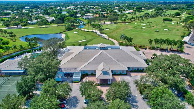 11951 Date Palm Drive, Boynton Beach, FL 33436