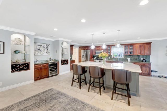 11951 Date Palm Drive, Boynton Beach, FL 33436