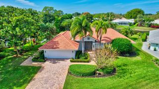 11951 Date Palm Drive, Boynton Beach, FL 33436