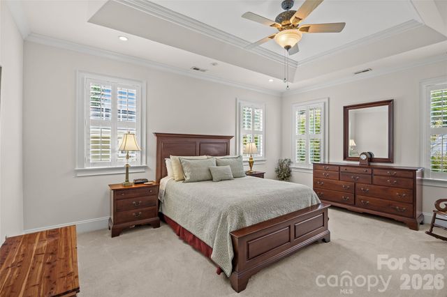 2200 Shenandoah Avenue, Charlotte, NC 28205