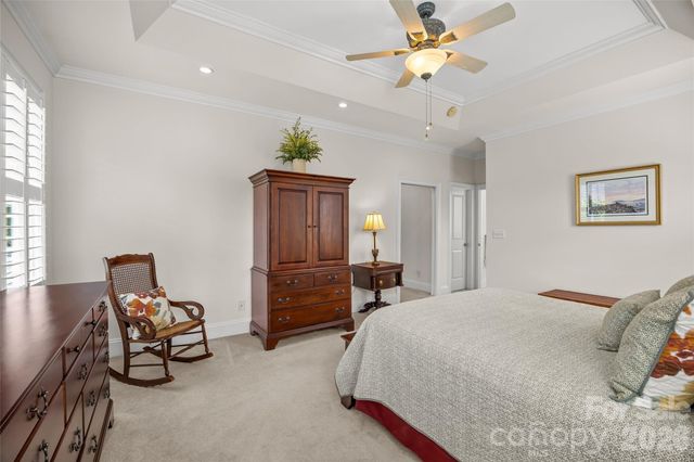 2200 Shenandoah Avenue, Charlotte, NC 28205