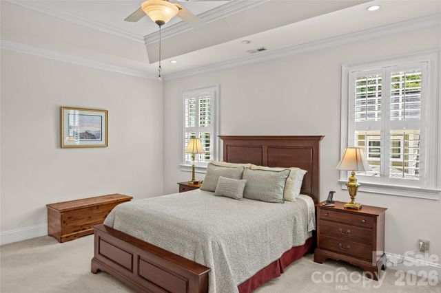 2200 Shenandoah Avenue, Charlotte, NC 28205