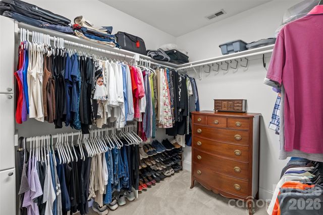 2200 Shenandoah Avenue, Charlotte, NC 28205