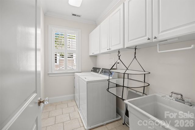 2200 Shenandoah Avenue, Charlotte, NC 28205