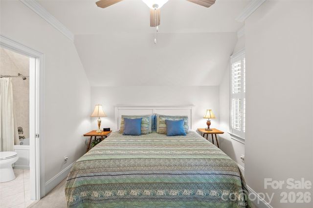 2200 Shenandoah Avenue, Charlotte, NC 28205