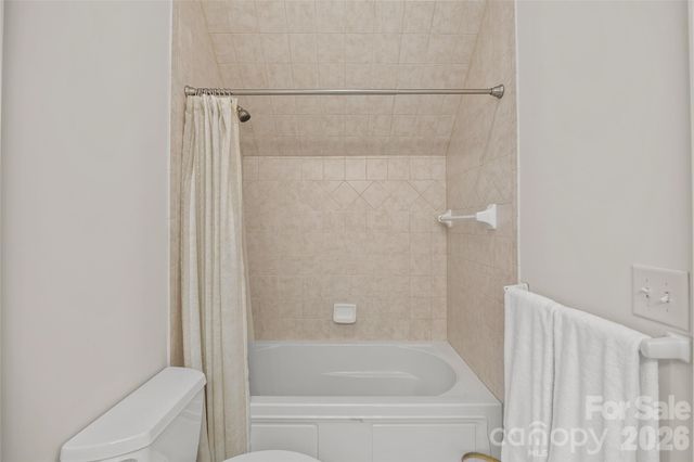 2200 Shenandoah Avenue, Charlotte, NC 28205