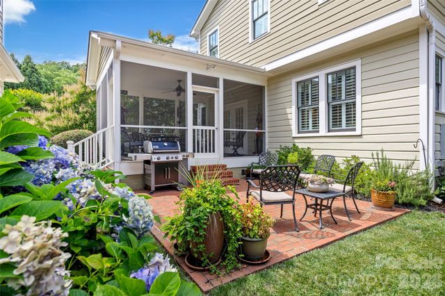 2200 Shenandoah Avenue, Charlotte, NC 28205