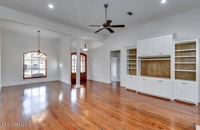 116 Covey Run, Madison, MS 39110