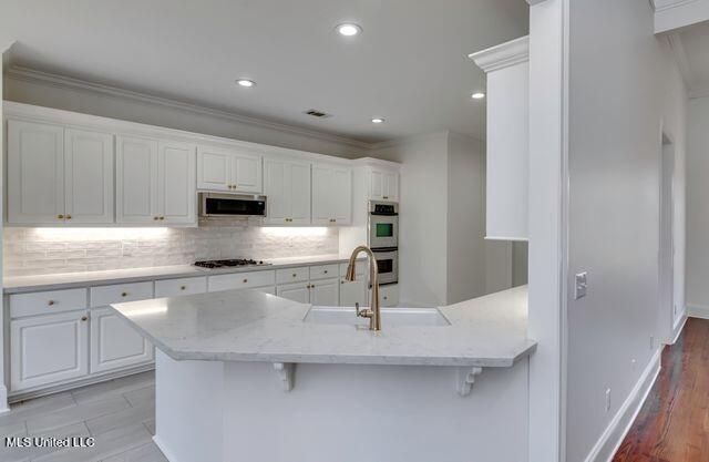 116 Covey Run, Madison, MS 39110