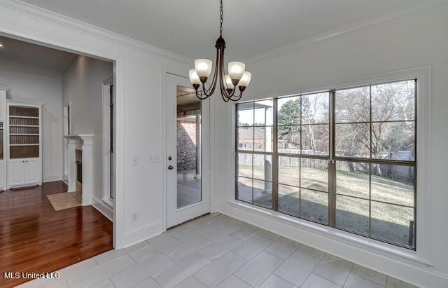 116 Covey Run, Madison, MS 39110