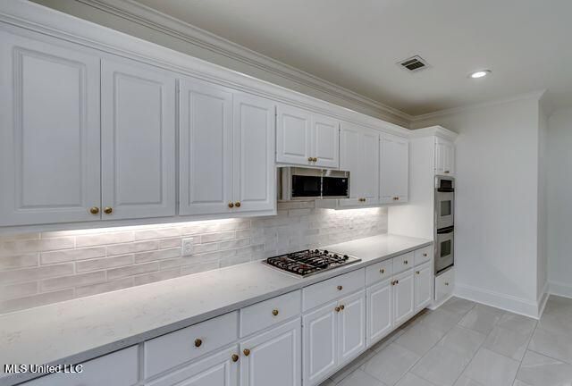 116 Covey Run, Madison, MS 39110