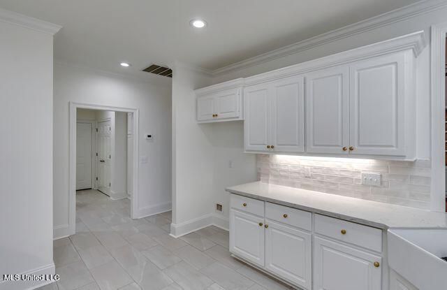 116 Covey Run, Madison, MS 39110