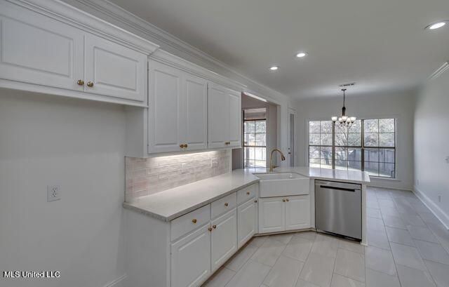 116 Covey Run, Madison, MS 39110