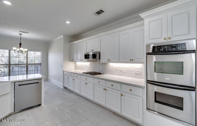 116 Covey Run, Madison, MS 39110