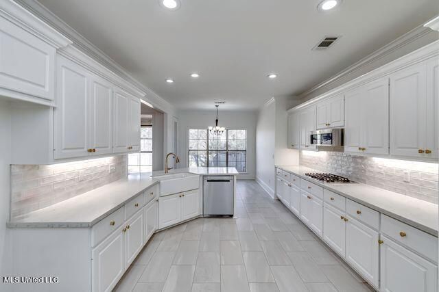 116 Covey Run, Madison, MS 39110