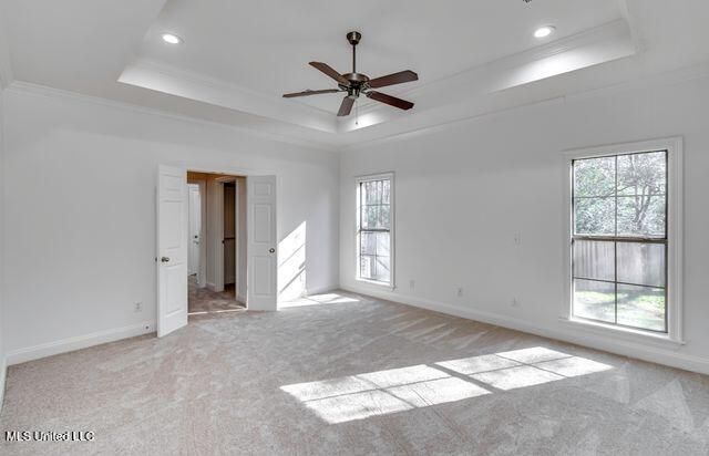 116 Covey Run, Madison, MS 39110