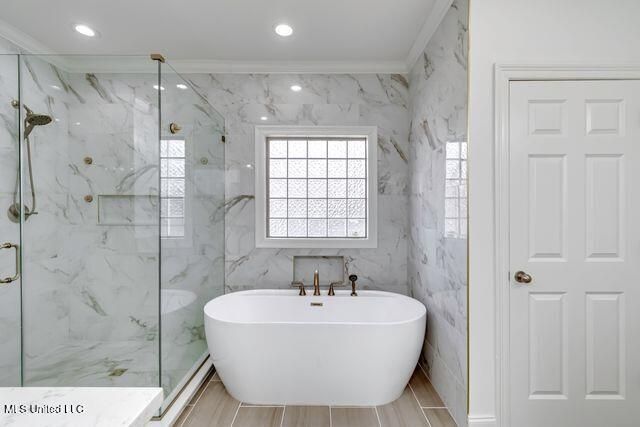 116 Covey Run, Madison, MS 39110