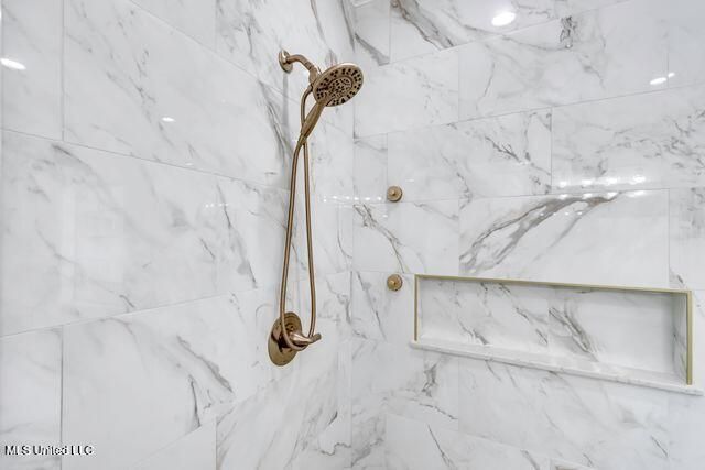 116 Covey Run, Madison, MS 39110