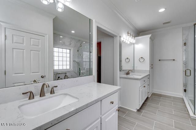 116 Covey Run, Madison, MS 39110