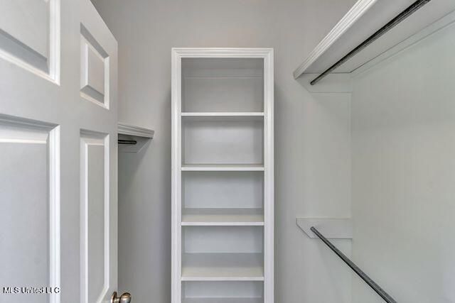 116 Covey Run, Madison, MS 39110