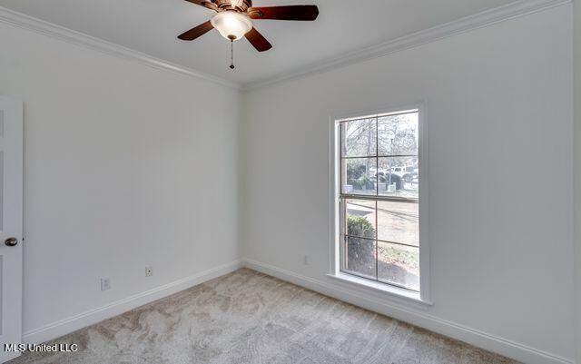 116 Covey Run, Madison, MS 39110