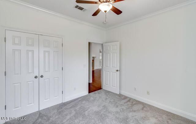 116 Covey Run, Madison, MS 39110