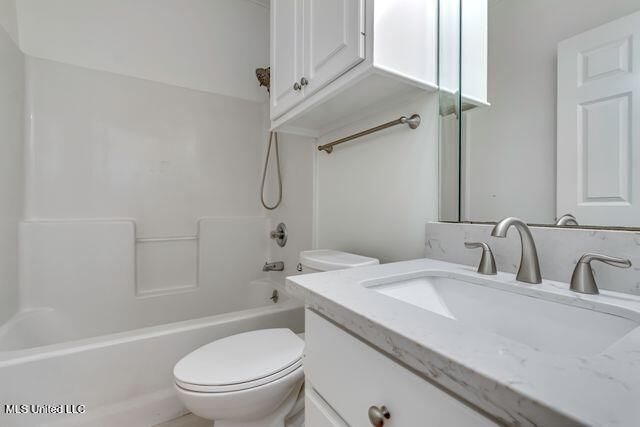 116 Covey Run, Madison, MS 39110